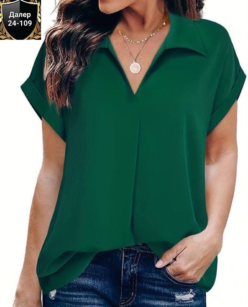 женская блузка,женская шифоновая блузка,женские блузки и рубашки,блузы,модная женская блузка