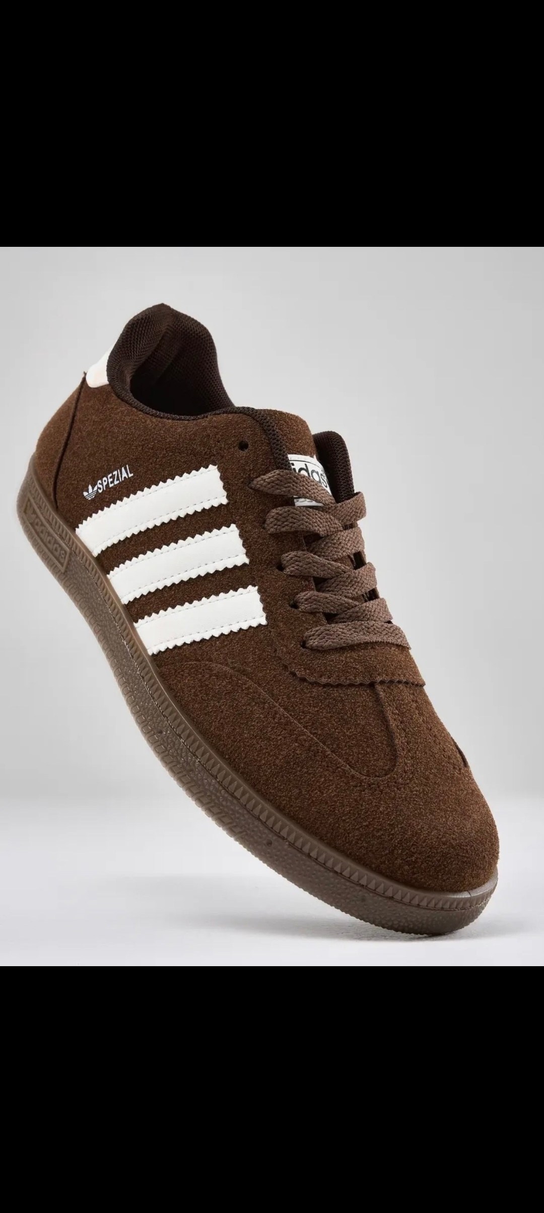 ,кроссовки adidas samba deco spezial коричневый,adidas samba brown,кроссовки adidas samba,adidas samba