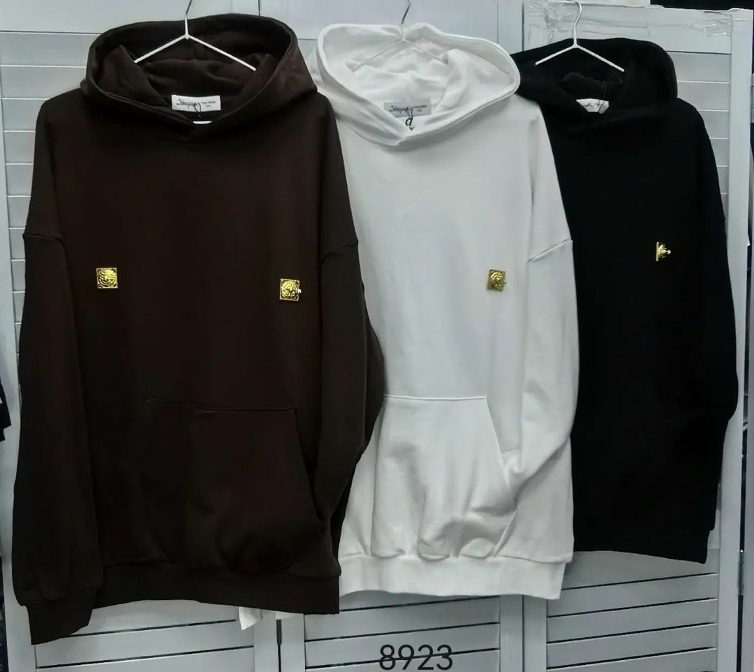 толстовка,толстовки худи,толстовка с капюшоном,парные толстовки,толстовка в стиле