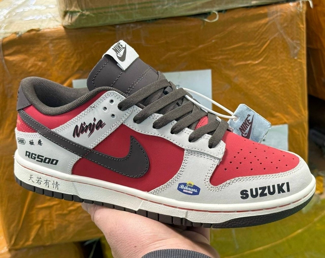 кроссовки кеды nike sb dunk low х stussy bmw m3,кроссовки nike sb dunk low,кроссовки nike sb dunk,кроссовки nike,кроссовки nike sb dunk low х stussy bmw m3