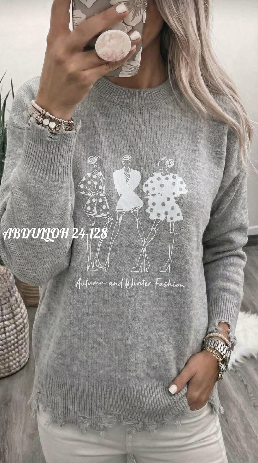 женская кофта,свитер женский,кофта свитер,свитер,свитер оверсайз