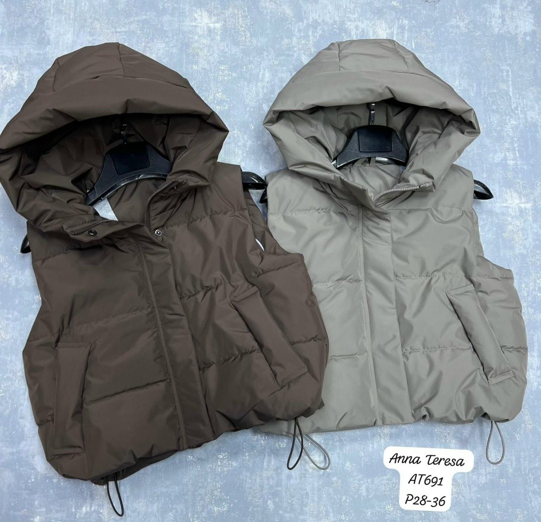 жилетка детская,детский жилет,жилетка,женские жилетки,демисезонная жилетка