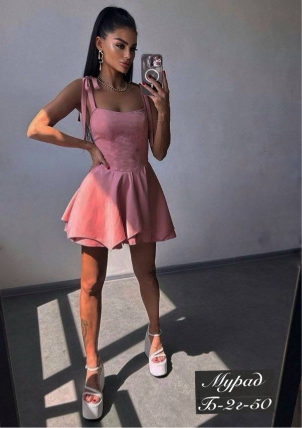 платье,короткие платье,платье атласное,мини платье,платье на свадьбу