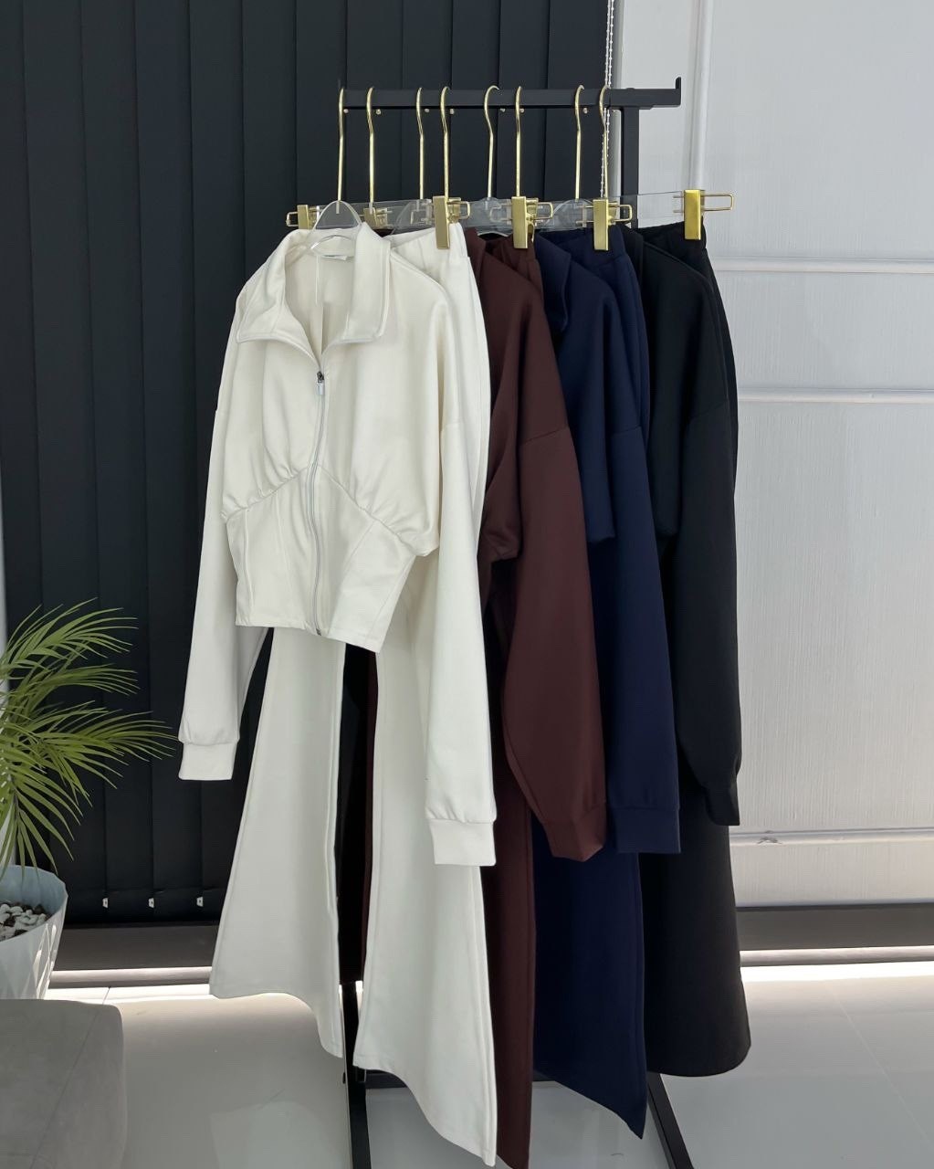 костюм двойка кашемир,трикотажные костюмы,повседневный костюм,костюм женский на флисе,костюм двойка