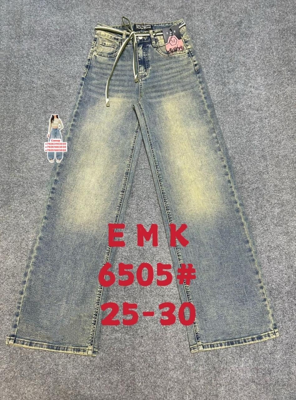 детские джинсы,джинсы детский,джинсы для девочек,джинсы,джинсы для девочки новые 152