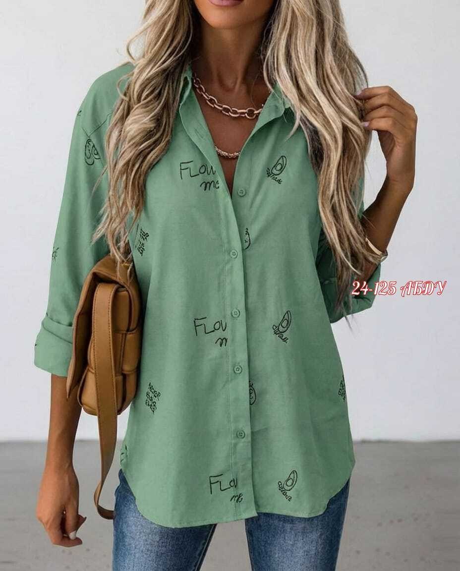 рубашка женская,модная женская рубашка,стильная женская рубашка,рубашка женская белая,женская блузка рубашка