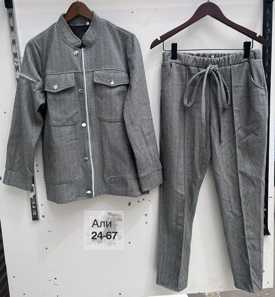 костюм брючный,женский брючный костюм,костюм брючный женский велес мода,женский костюм,костюм двойка кашемир