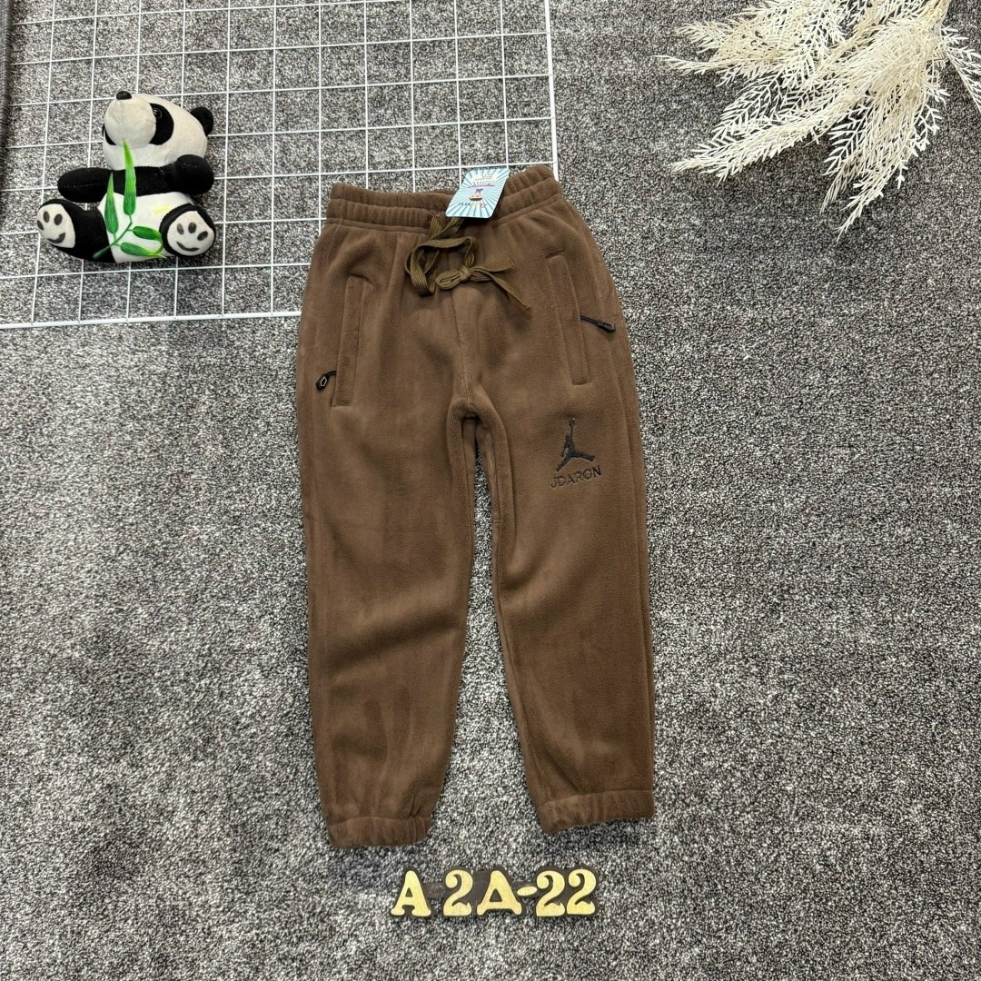 брюки спортивные,брюки штаны,штаны детские теплые,брюки для мальчика,штаны теплые
