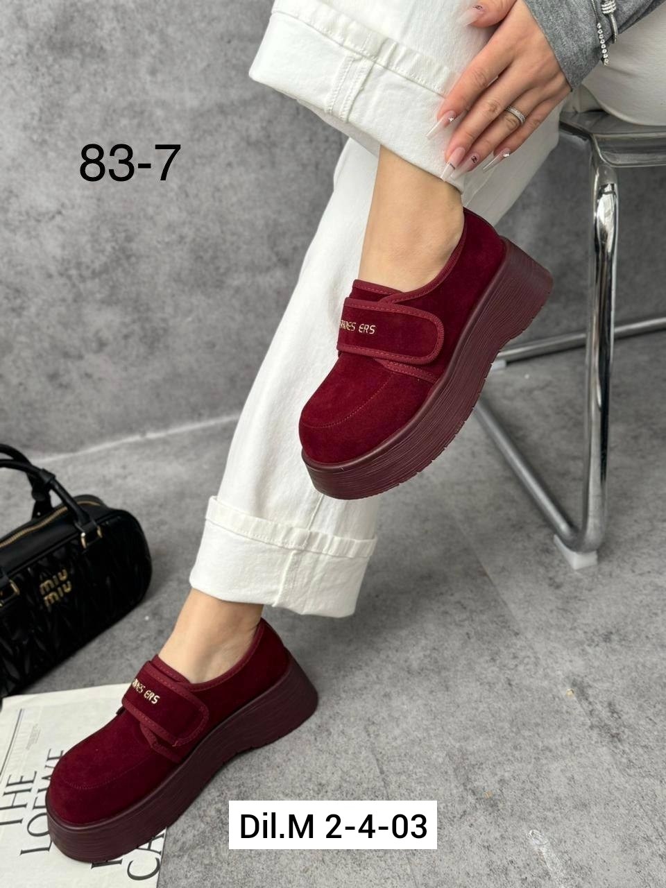 ,женская ,лоферы замш,модная женская ,обуви