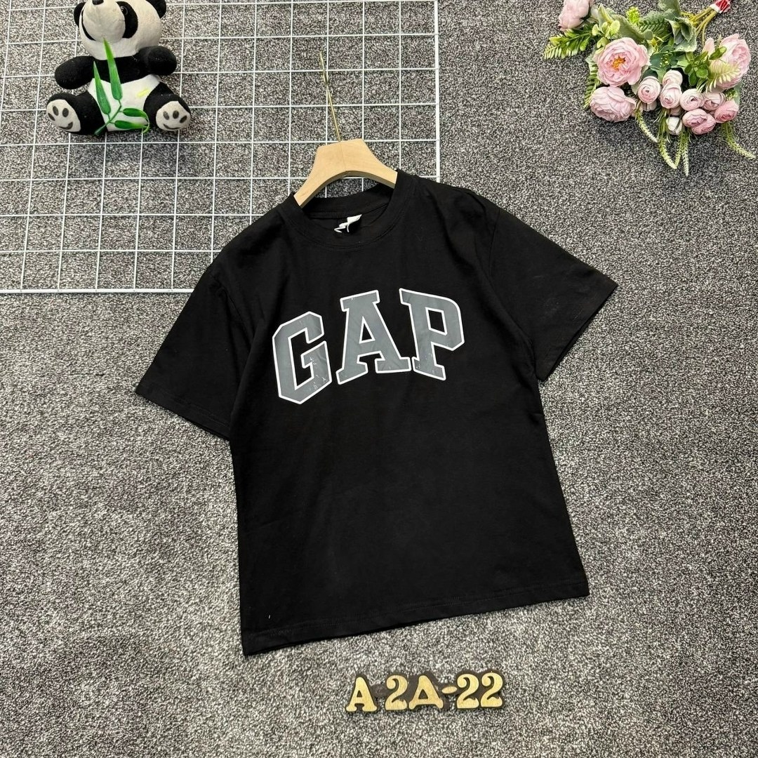 футболка,футболки мужские,футболки для мальчика,футболки женская,футболки для подростков