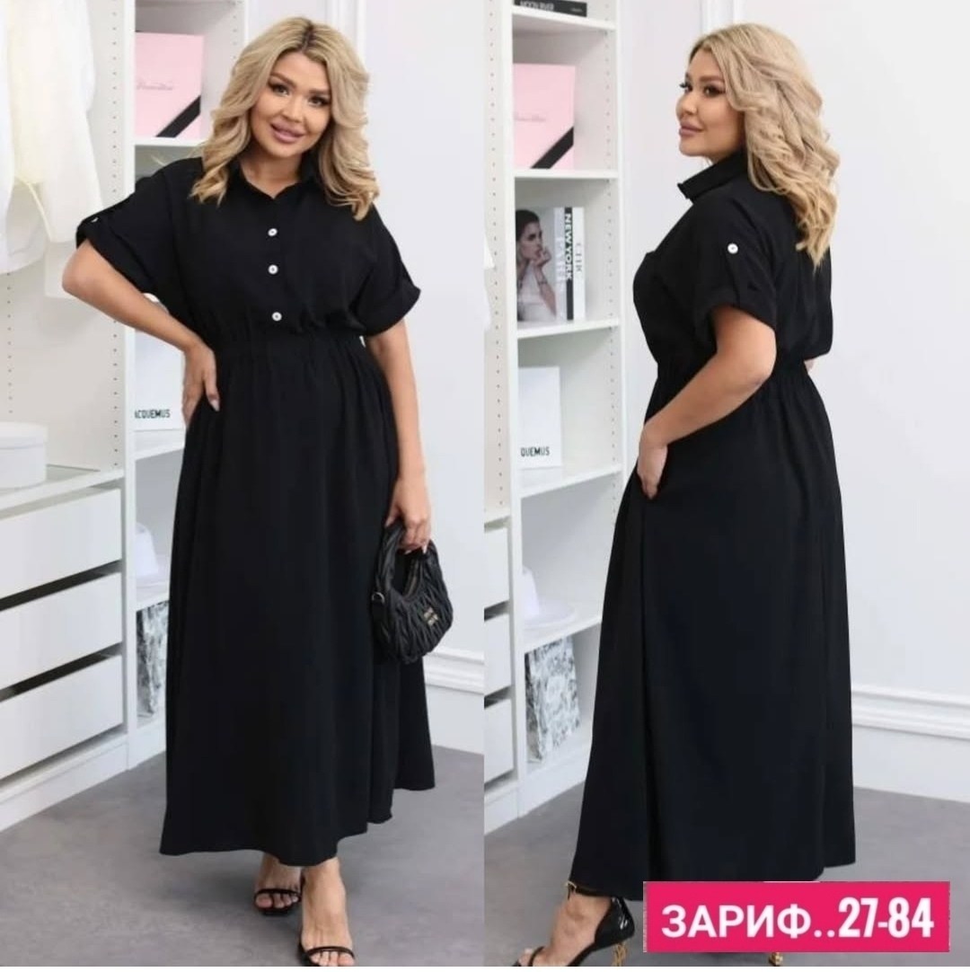 сарафан платье,платья ,платье большие размеры,платье,платье туника