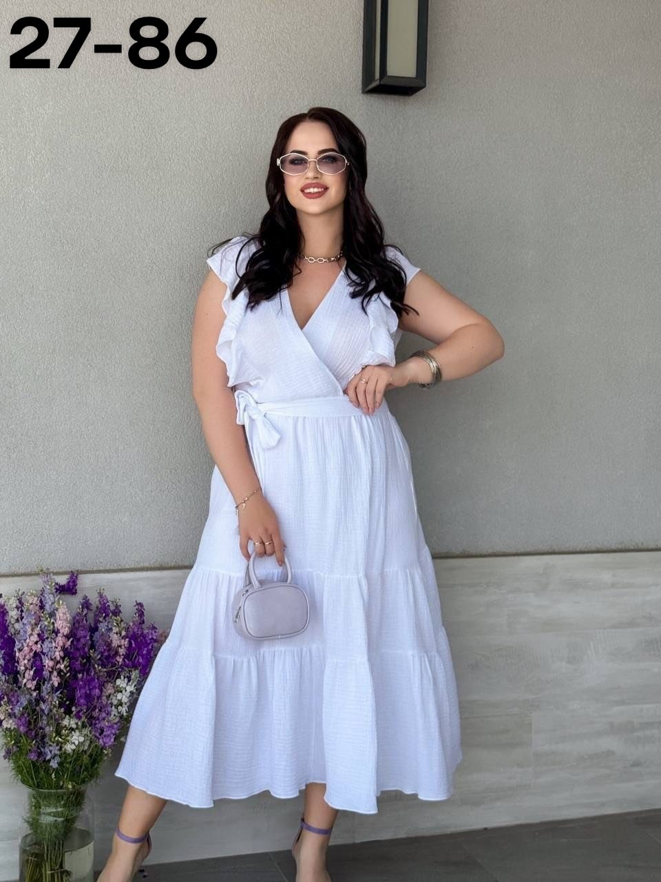 платье,платье летнее,летнее женское платье,красивые платья для женщин,платье сарафан