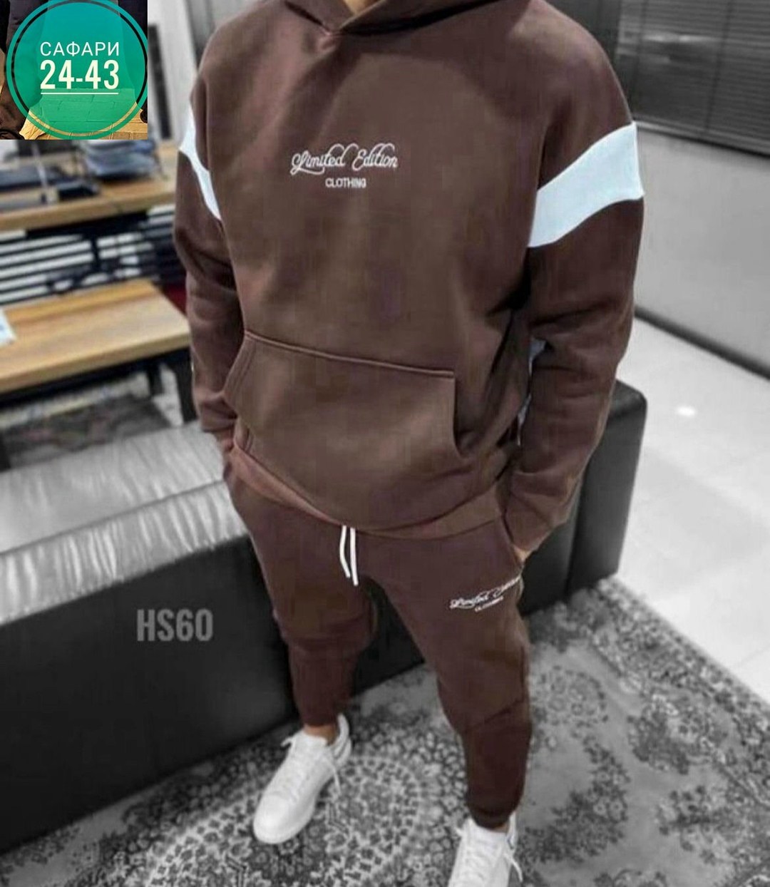 костюм спортивный мужской,мужской теплый спортивный костюм на флисе,мужской спортивный костюм на флисе,мужской спортивный костюм теплый,спортивные костюмы мужские на флисе (графит)