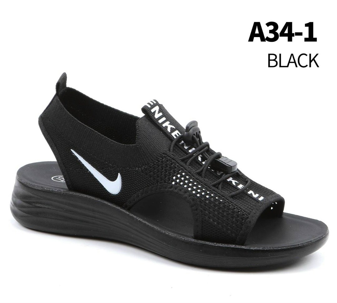 босоножки летние,,босоножки женские,сандалии,сандалии женские