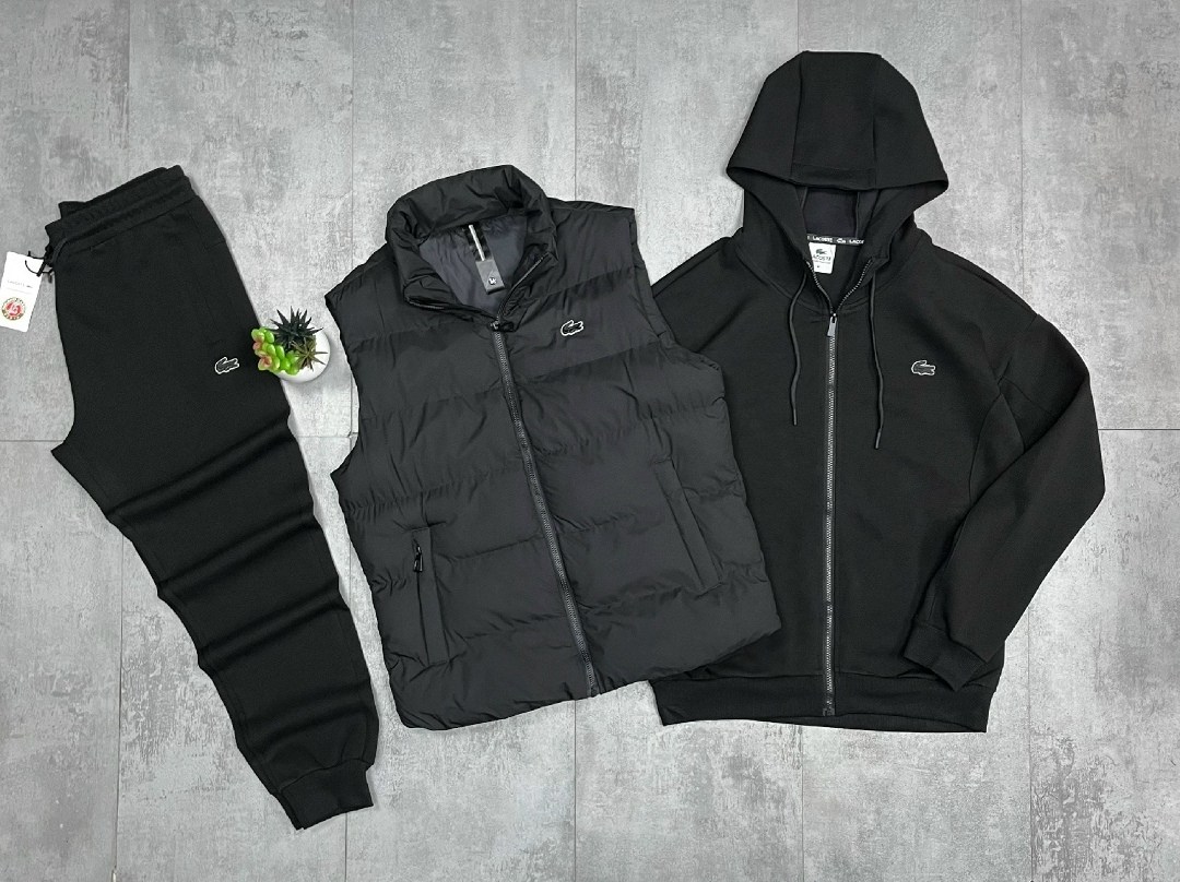 спортивные костюмы для мужчин,одежда спортивная,спортивный костюм nike мужской,спортивный костюм lacoste