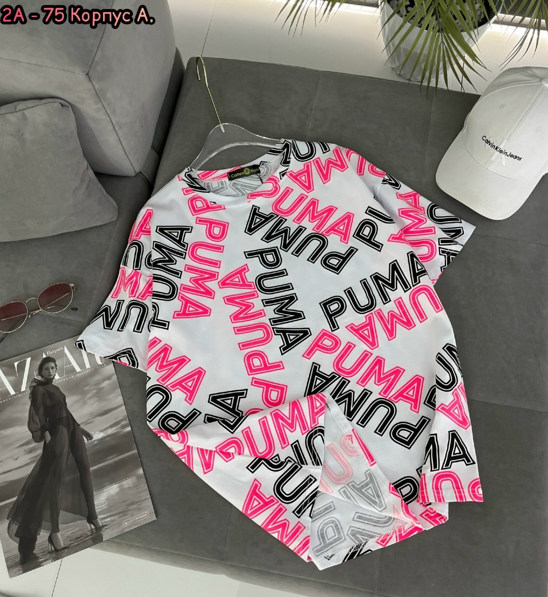 женская футболка,футболки модные,футболки для мальчика,футболка,футболки и майки