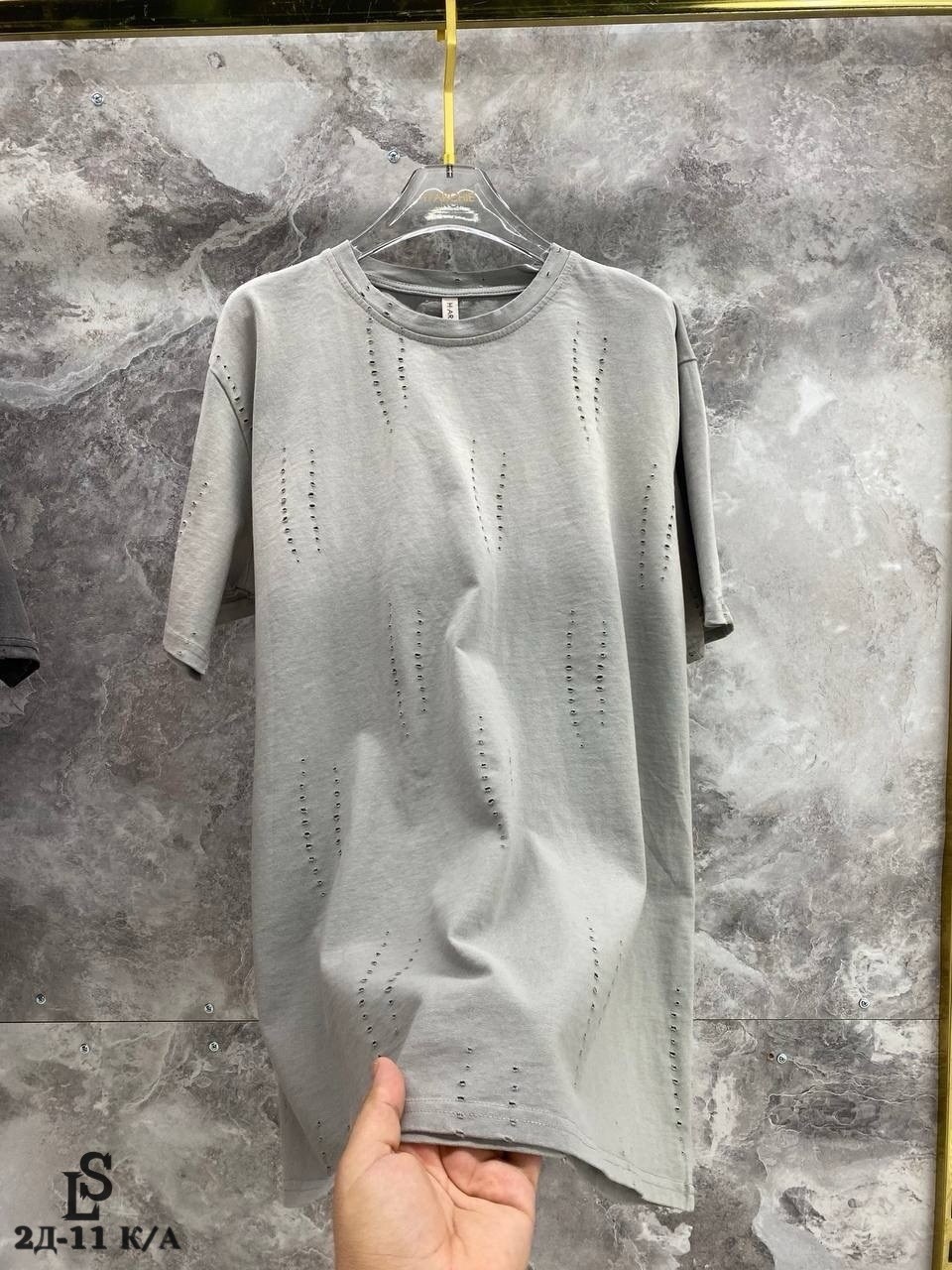 футболки варенка,футболки мужские оверсайз,футболки для мужчин,мужская футболка