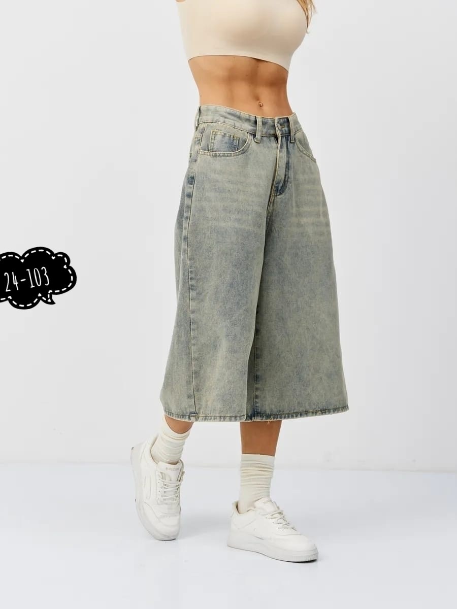 шорты джинсовые женская,шорты джинсовые до колена,шорты джинсовыe,джинсовые шорты-бермуды,рваные джинсовые шорты