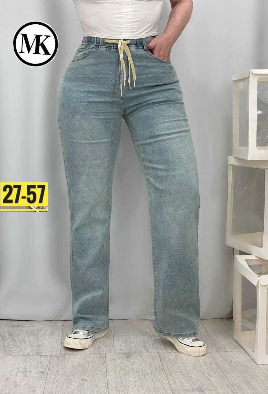 женские джинсы,женские джинсы большие размеры,брюки джинсы,джинсы женские широкие,джинсы штаны