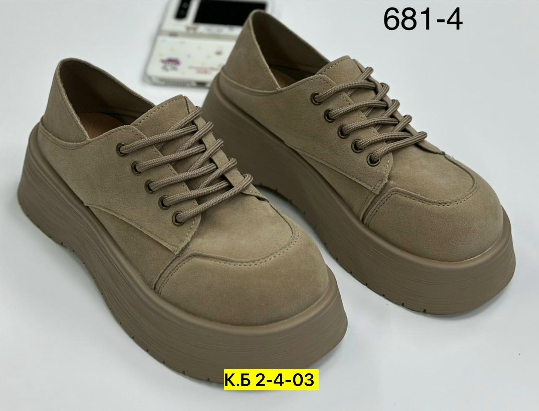 , женская,повседневная ,полуботинки женские,обуви