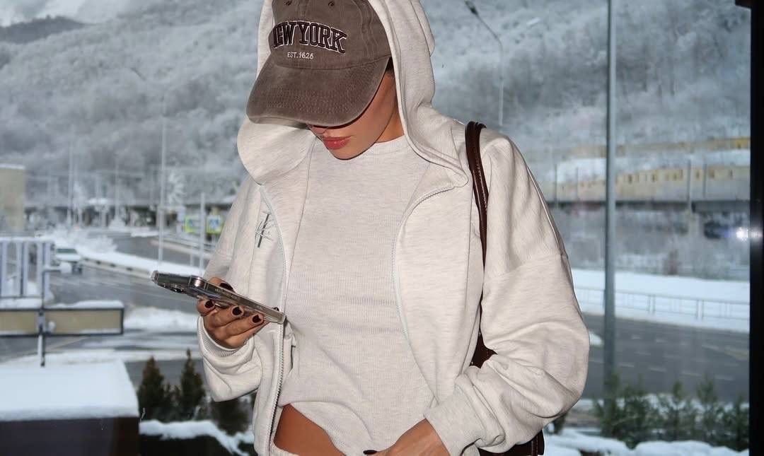 спортивные костюмы женские,женские костюмы,спортивный костюм женский на флисе,костюм для тренировки,костюм двойка женская