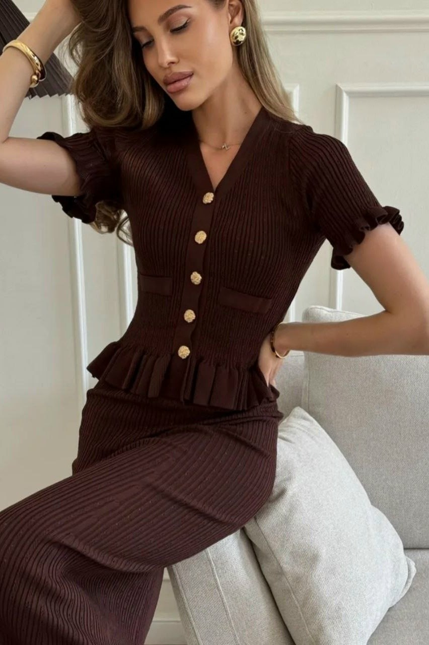 свитера вязаные,кардиган кофта,свитер,вязаная одежда,кофта свитер