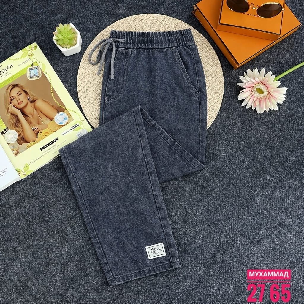 женские брюки,джинсы брюки,женские штаны,брюки штаны,штаны