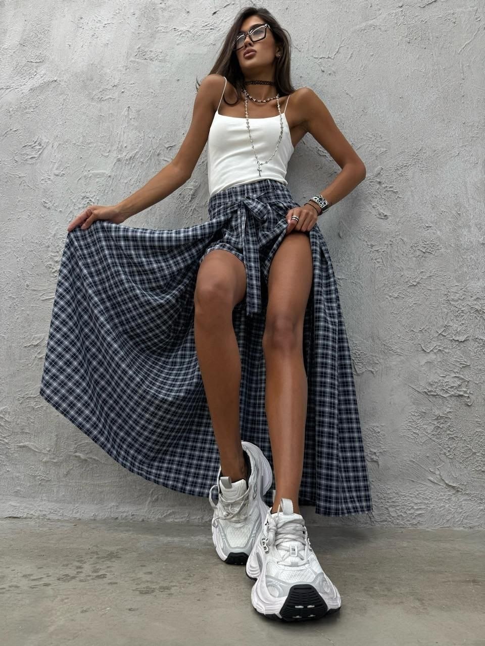 стильная юбка,юбка,юбка женская,юбка миди