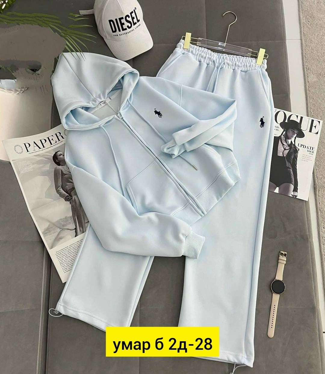 спортивный костюм женский,костюм двойка женский,спортивные костюмы двойка,костюм женский,костюм женский спортивный на флисе