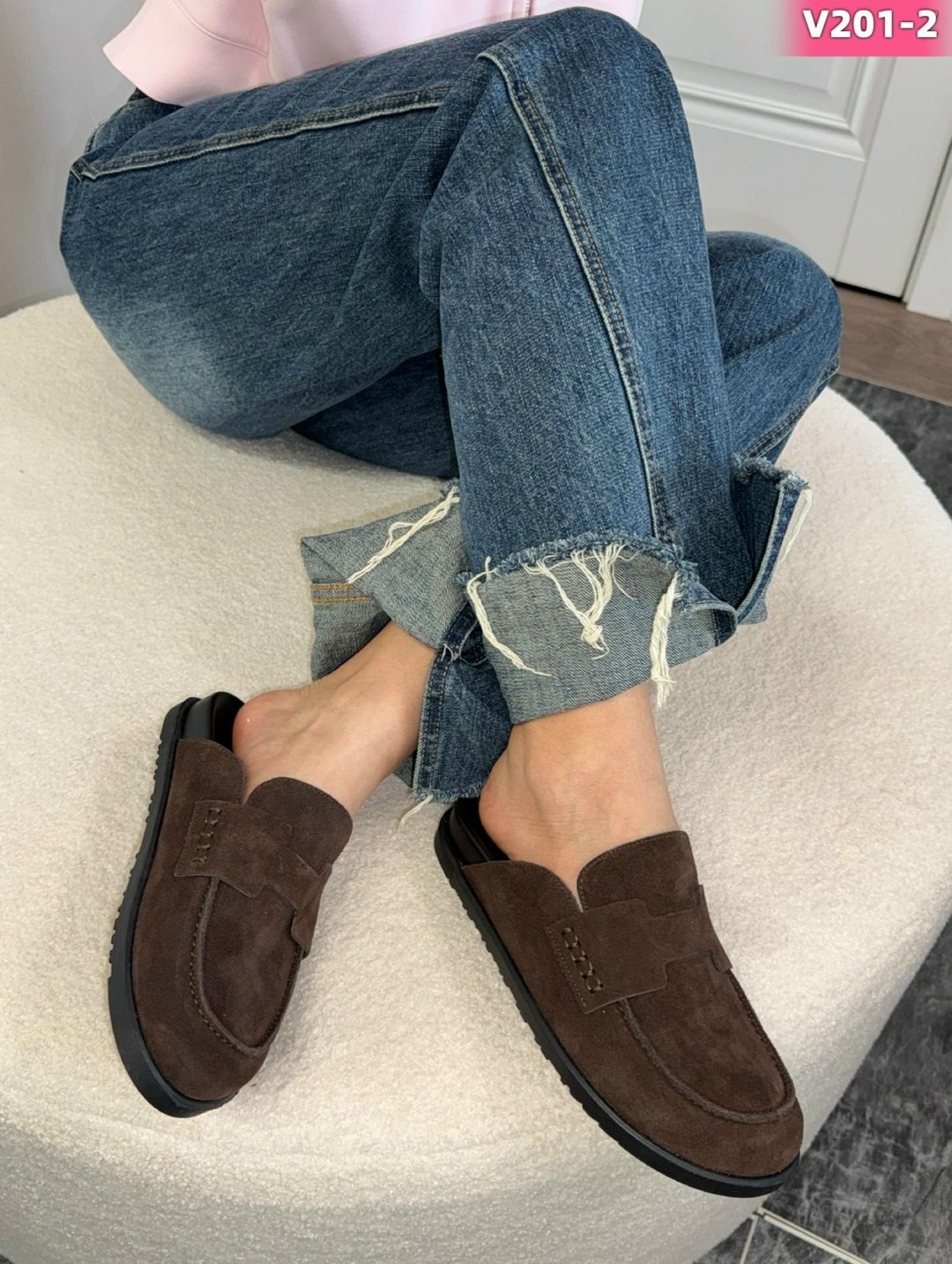 женские лоферы,лоферы женский черный,,лоферы модные, женская