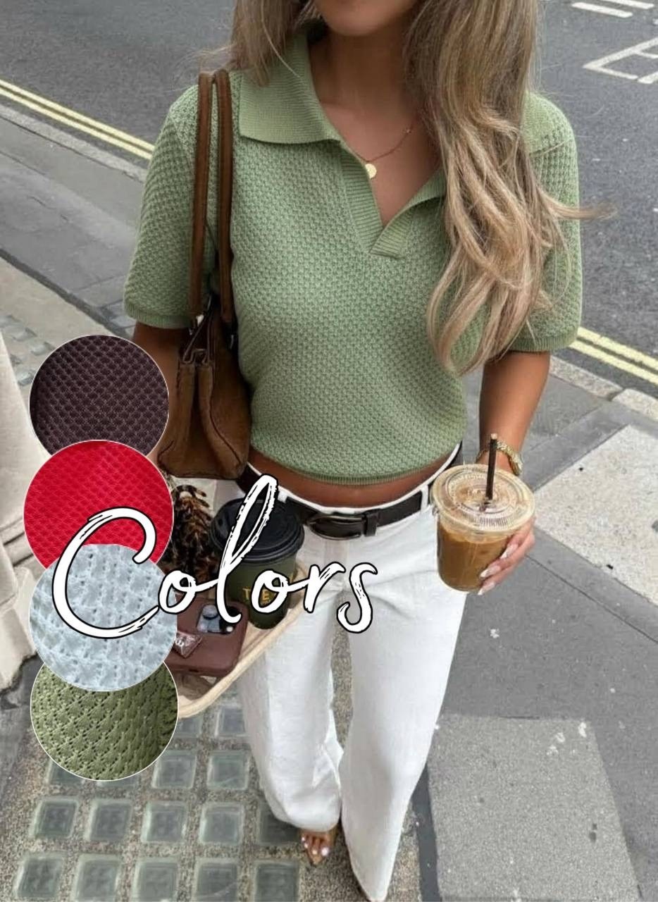 женская кофта,вязаные топы,вязаная футболка,кофточка,женская кофточка