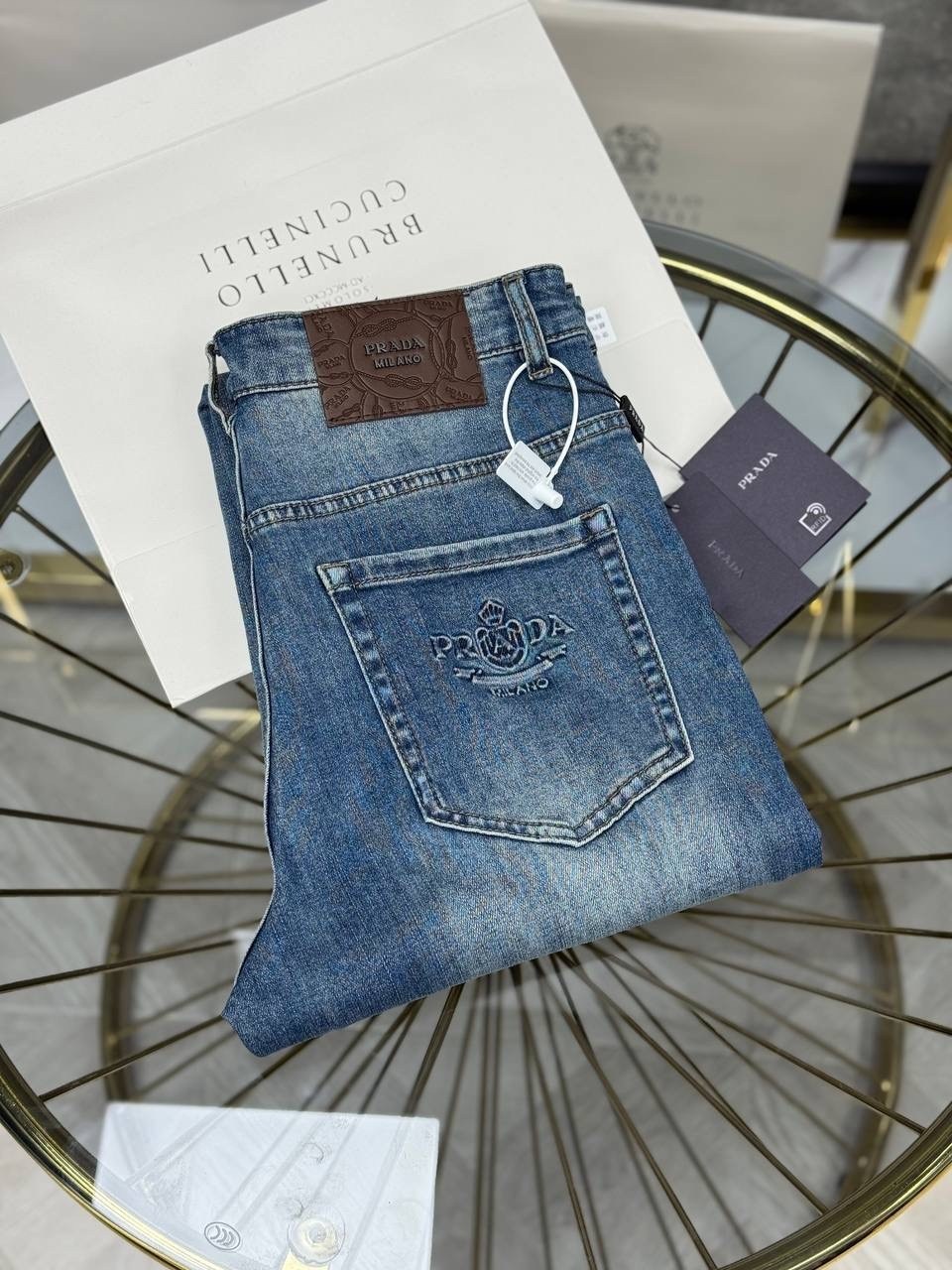 джинсы,мужские джинсы,модные джинсы,штаны джинсы,джинсы брюки