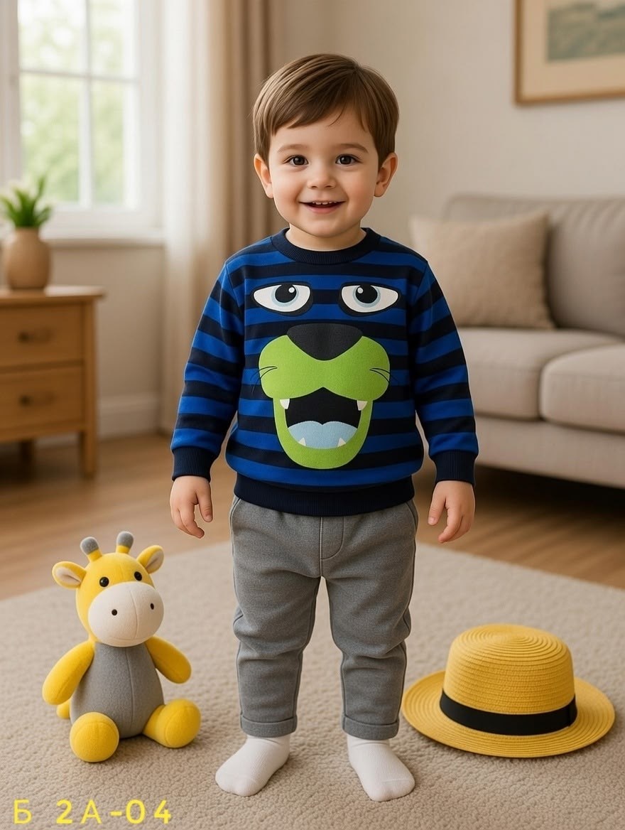 джемпер детский,джемпер детский для мальчика,кофта для мальчика,цветной джемпер,одежда для малыша