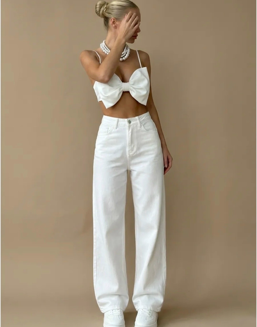 белые джинсы,белые широкие джинсы,джинсы белые женские,джинсы брюки,джинсы штаны