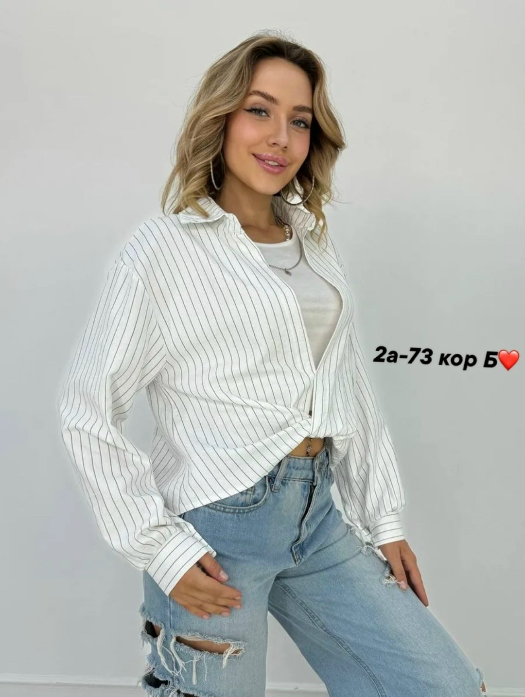 женская рубашка,повседневная рубашка,женская рубашка белая,женские блузки и рубашки,рубашка