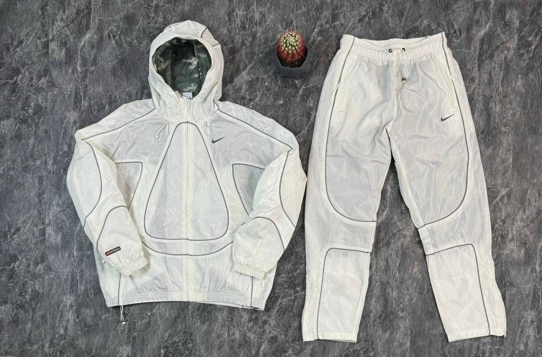 спортивный костюм nike,спортивный костюм nike мужской,спортивные костюм,куртка спортивная,мужские спортивные костюмы