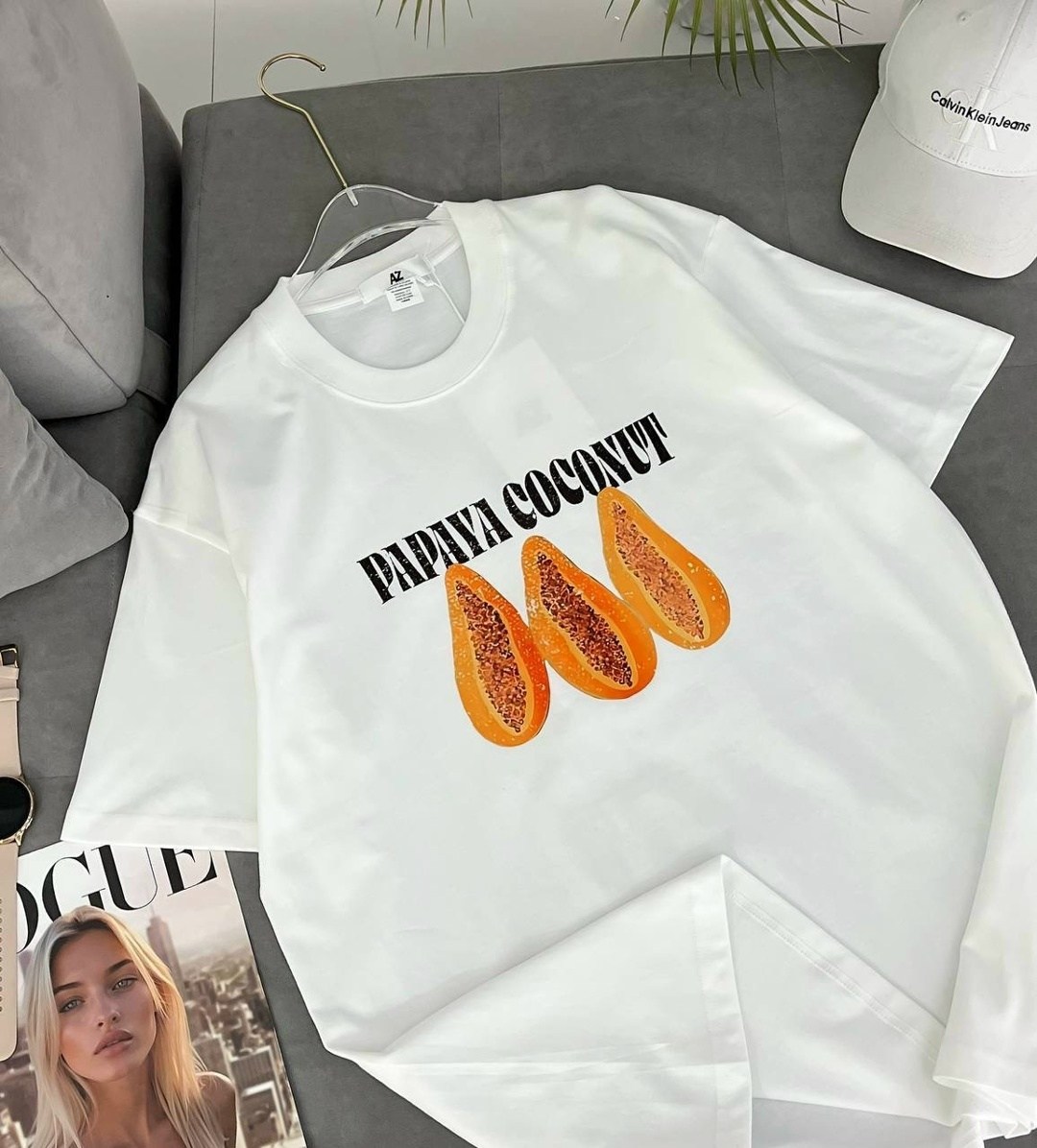 футболки женская,летние футболки,женские футболки с принтом,футболка с принтом,футболки для женщин