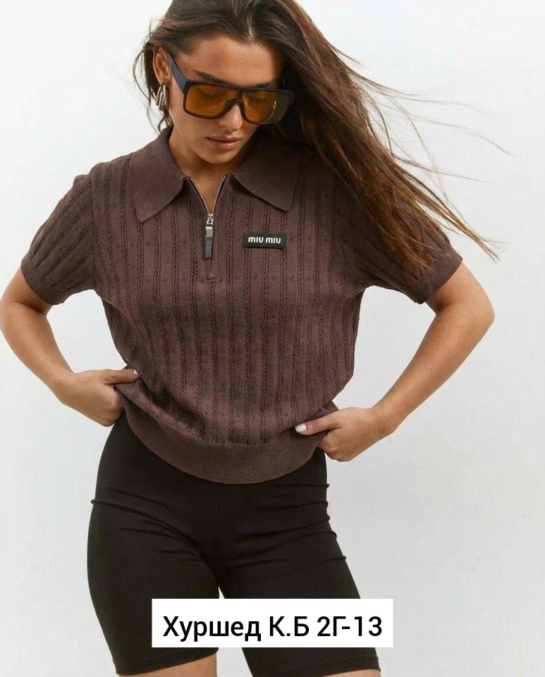 кофта женская,джемпер женский,кофт стильные,женская футболка поло,женская футболка