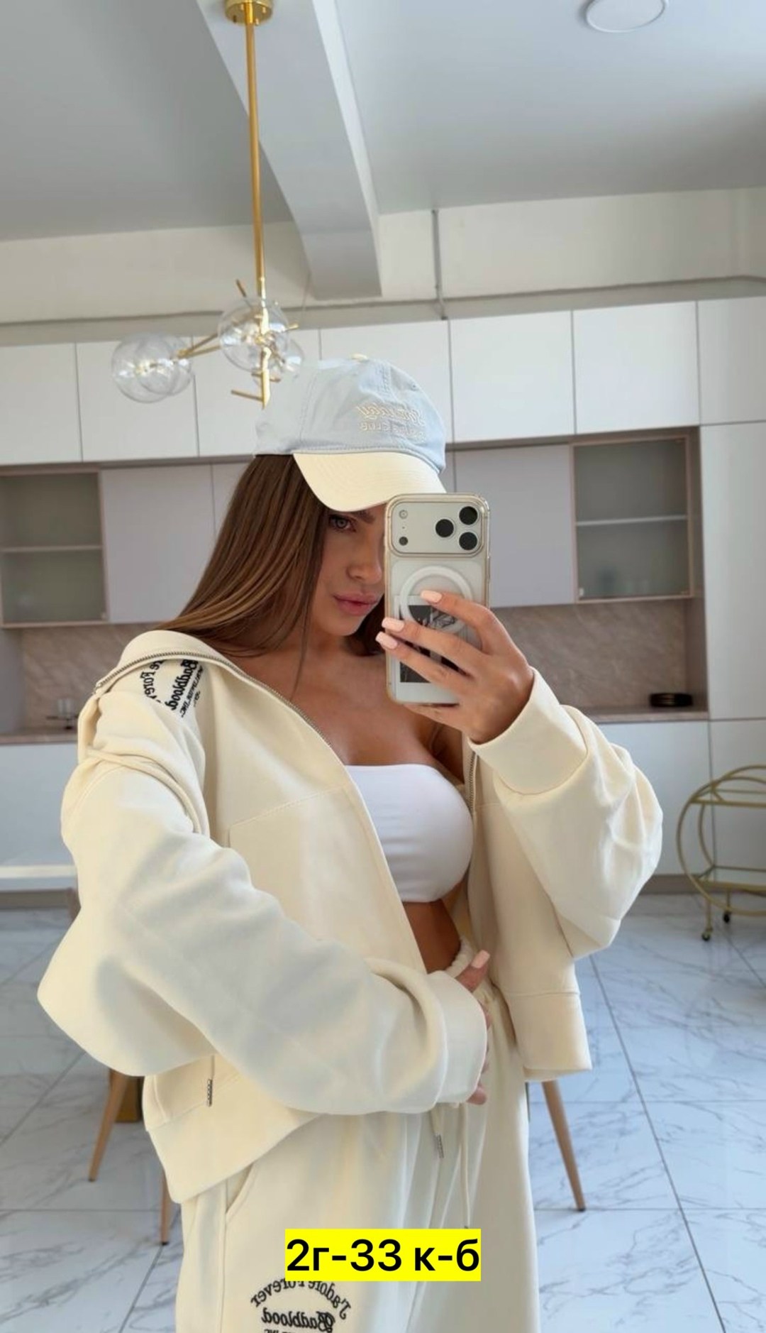 костюм спортивный,женский спортивный костюм,костюм на флисе,костюм на флисе женский,cпортивный костюм женский на флисе