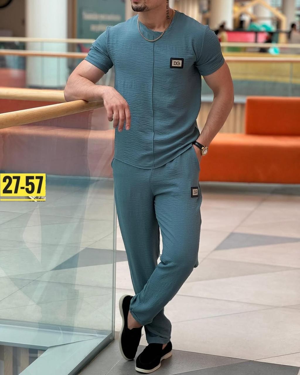 костюм спортивный мужской,спортивный костюм мужской спортивный костюм,спортивный костюм для мужчин,костюм двойка мужской,спортивный костюм летний мужской