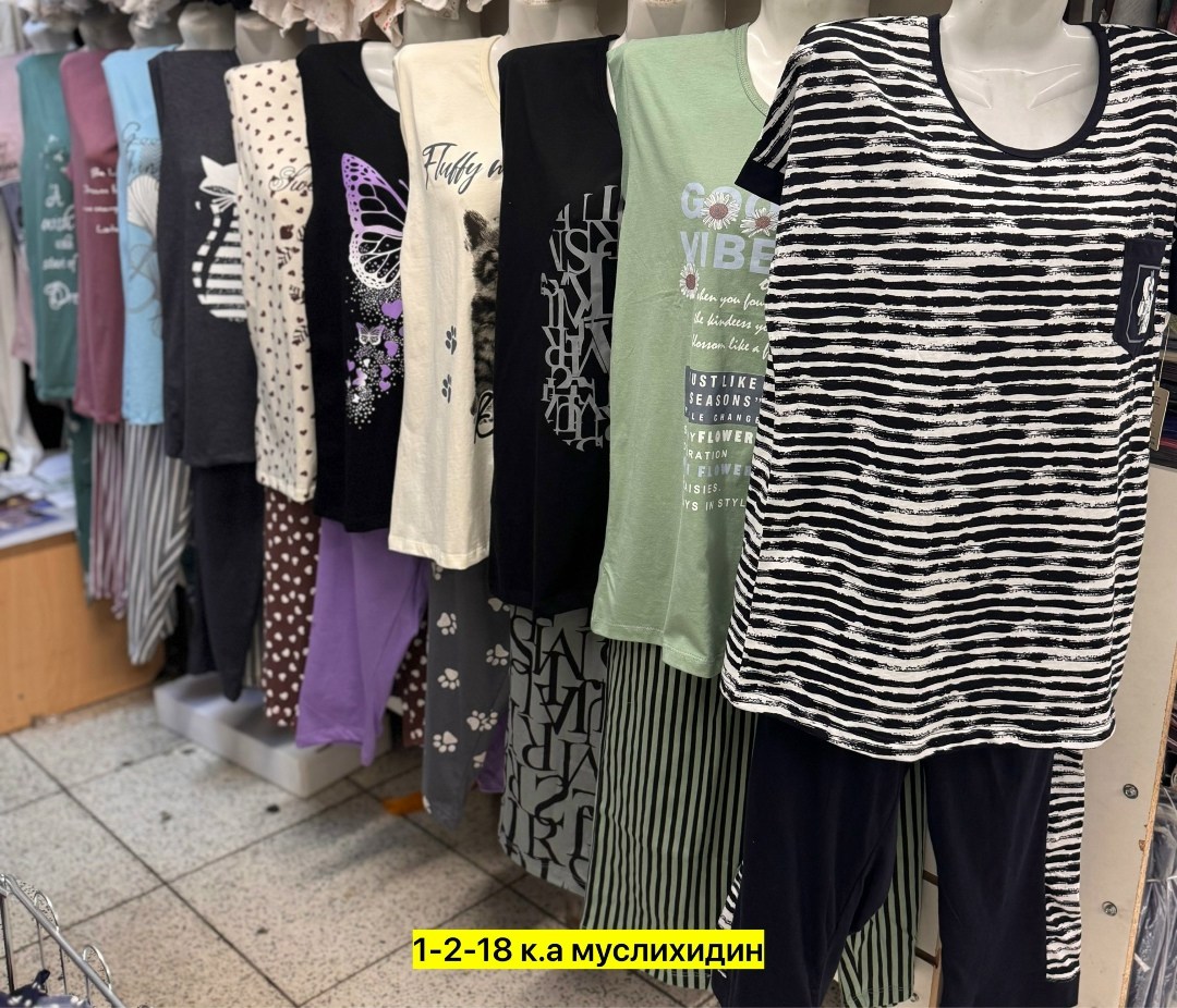 пижама женская с бриджами,женская пижама,домашний костюм с бриджами пижама,пижама с бриджами,пижама комплект