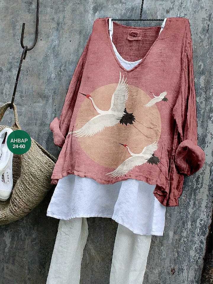 одежда в стиле бохо,бохо одежда,в стиле бохо,туника muxin-928 бохо-стиль,блузка бохо