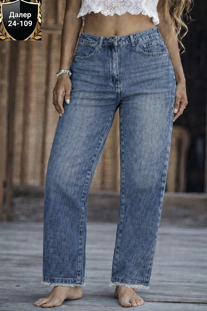широкие джинсы,женские джинсы,джинсы прямые монтана женские,классические джинсы,джинсы