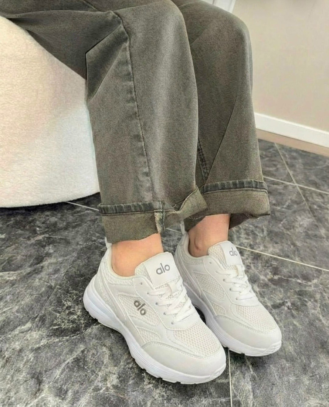 женские кроссовки,кроссовки женские белый,кроссовки,кроссовки найк женские белые модные,кроссовки модные