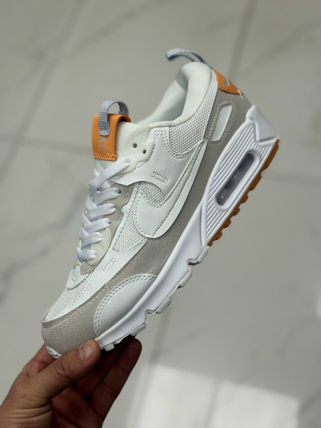 кроссовки,кроссовки nike air max 90,кроссовки nike air max 90 surplus,кроссовки мужские женские,nike air max