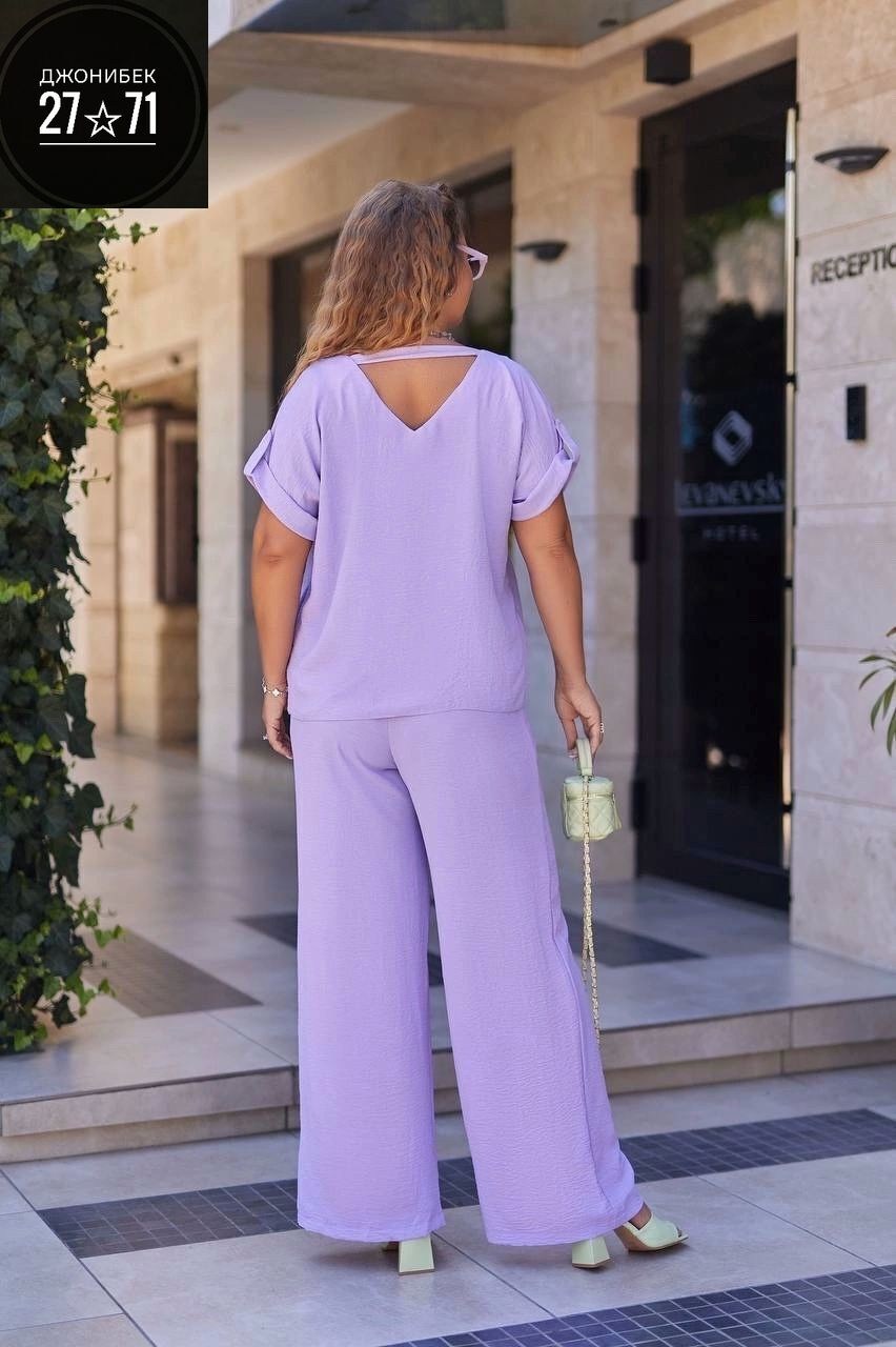 летние брючные костюмы женские,костюм двойка,женские костюмы,брючный костюм женский,летние костюмы