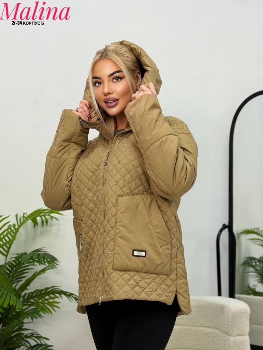 куртка женская,женская демисезонная куртка,демисезонная куртка,куртка,куртка стильная