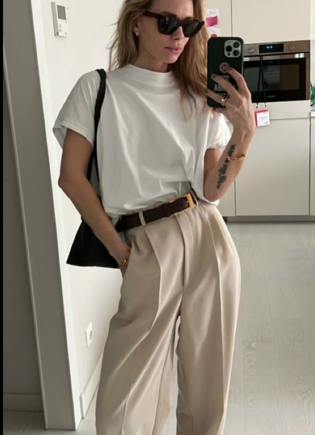 брюки палаццо,брюки палаццо офисный стиль,брюки модные,белые брюки палаццо,брюки стильные