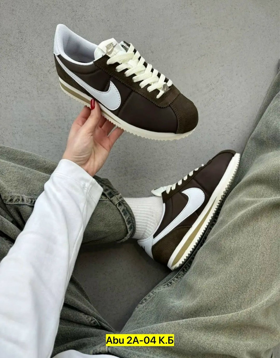 кроссовки cortez коричневые nike,кроссовки nike classic cortez,кроссовки nike cortez,женские кроссовки nike cortez,кроссовки nike cortez nike коричневый
