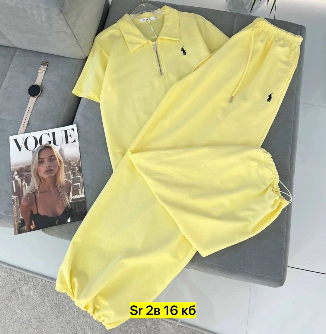 спортивные костюмы женские,костюм двойка двухнитка,,женский костюм розовый,трикотажные костюмы